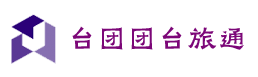 台团团（福建）网络科技有限公司